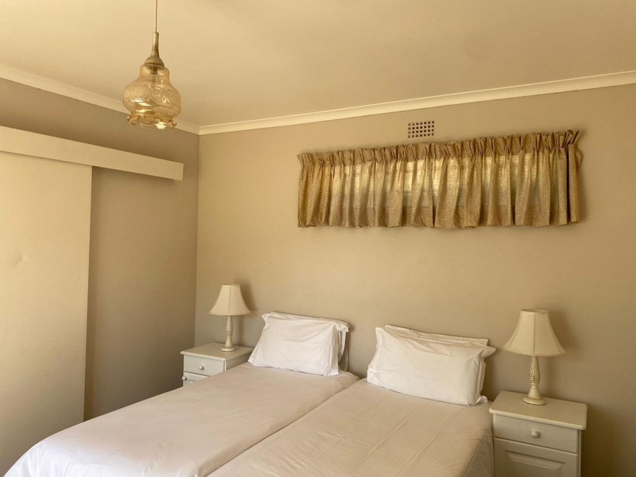 3 Bedroom Property for Sale in Muizenberg Western Cape